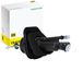 Luk Continental (ATE) 4014870511807 - Gebercilinder, koppeling