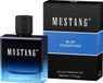 Mustang / 50 ml / Men