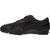Puma Baskets noires