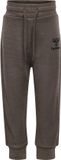 Hummel Kinderjoggingbroek Dallas 220570 Major Brown
