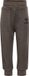 Hummel Kinderjoggingbroek Dallas 220570 Major Brown