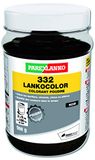 Parexlanko 332 LankoColor Kleurpoeder Zwart 900 g