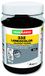 Parexlanko 332 LankoColor Kleurpoeder Zwart 900 g