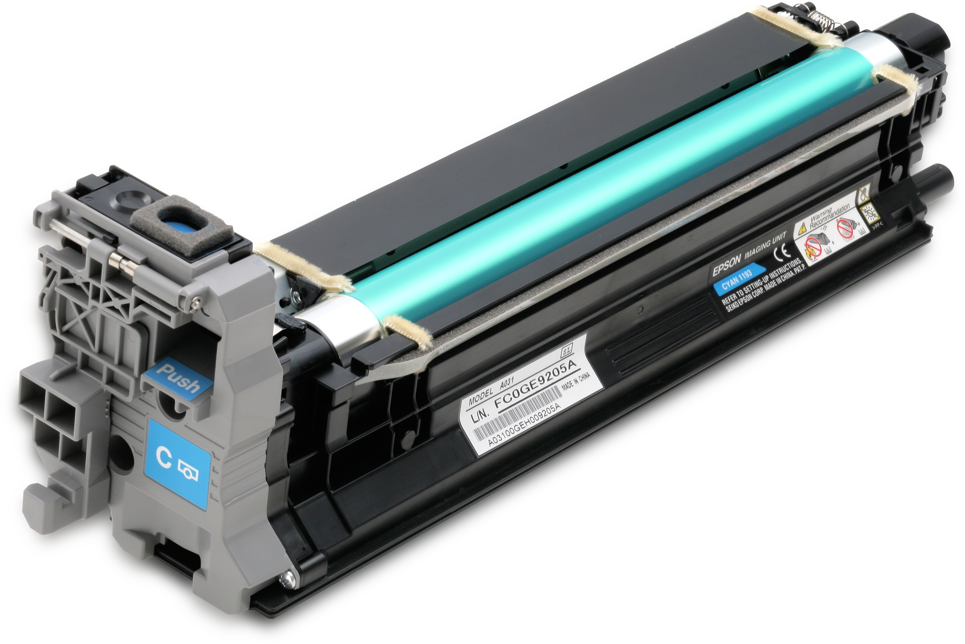 Epson Photo Conductor S051193