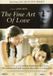Megamoviestore The Fine Art of Love DVD