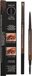 MAC Pro Brow Definer - Brunette - 0.03g
