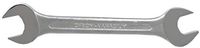 Con-P Moersleutel 18x19 Mm