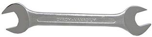 Con-P Moersleutel 18x19 Mm