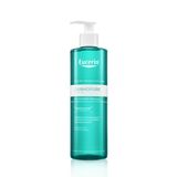 Eucerin 12x DermoPure Reinigingsgel 400 ml