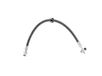 TRW Bremsschlauch vorne PHD349 Lengte: 450mm, | Compatibel met: AUDI A3, SEAT LEON, TOLEDO II, SKODA OCTAVIA I, OCTAVIA I Combi, OCTAVIA I Kasten/Kombi, VW BORA I