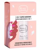 Le Mini Macaron Paris Roc Durcisseur Super 3-en-1 10 ml