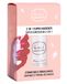 Le Mini Macaron Paris Roc Durcisseur Super 3-en-1 10 ml