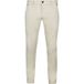 PME Legend American Classic Chino Moonstruck Gris - maat W 35 - L 36
