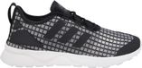 Adidas ZX Flux Adv Verve Rita, AQ3340