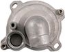 Pompe à eau RMS SJ145 / 59C124201000