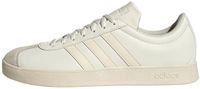 Adidas Sportswear Vl Court Base Schoenen - Heren - Wit