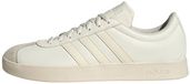 Adidas Sportswear Vl Court Base Schoenen - Heren - Wit