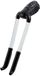 Therm-ic Dryer Plus Us Schoendroger Noir,Argent