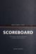 Before the Scoreboard: Why Results Are the Last Thing a Leader Should Manage