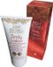 Irish Organics Bodylotion zeewier parfumvrij bio 150 Milliliter