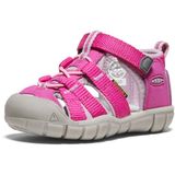 KEEN Unisex-Child Seacamp 2 CNX sandalen met gesloten neus