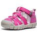 KEEN Unisex-Child Seacamp 2 CNX sandalen met gesloten neus