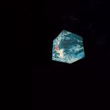 Konkurrent Tim Hecker - Anoyo (LP)