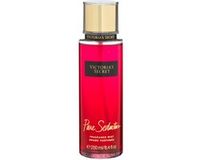 Victoria's Secret Body Mist / 250 ml / Unisex
