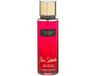 Victoria's Secret Body Mist / 250 ml / Unisex