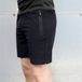 Virtus Virtus Shorts BLAG V2 M Hyper Zwart Maat S