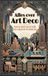 Alles Andries B.V. Alles over Art Deco