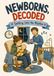 Newborns, Decoded: Settling Into The Rhythm — An Overengineered Survival Manual for New Parents