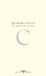 Il Crocetti Il vagoncino rosso Paperback