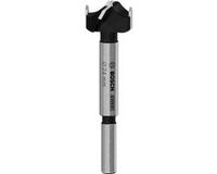 Bosch EXPERT Scharnierboor voor gelamineerd hout 24 x 60 x 90 mm