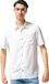 Guess G class Chemise
