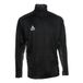 Maillot d'entraînement Espagne - Noir, taille Medium