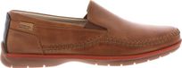 Pikolinos Heren Instappers & Mocassins Marbella M9a Brandy Cognac - Maat 44