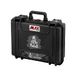 MAX Cases - Luchtdichte koffer - Dakar Limited Edition