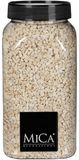 Mica Decorations Creme Decoratie Granulaat - 650ml