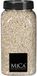 Mica Decorations Creme Decoratie Granulaat - 650ml