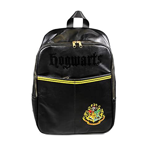 HMB HARRY POTTER - Poudlard - Sac à dos