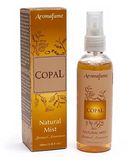 Aromafume Désodorisant Copal - 100 ml