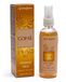 Aromafume Désodorisant Copal - 100 ml