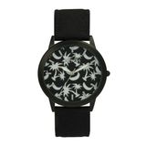 XTRESS Horloge Uniseks XNA1035-46 (40 mm)