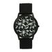 XTRESS Horloge Unisexe XNA1035-46 (40 mm)