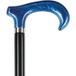 Cavip Flexor 4049 Aluminium Béquille 1pc
