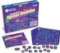 Learning Resources Magneetische Ruimte Sudoku (Breinkraker) - 4+