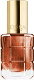 L'Oréal Paris L'Oréal Color Riche a L'Huile Nagellak - B09 Fleur d'Oranger