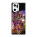 ERT GROUP mobiel telefoonhoesje voor Oppo FIND X5 PRO Marvel Guardians of the Galaxy 013