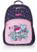 Gabol Party Sac à dos - Violet